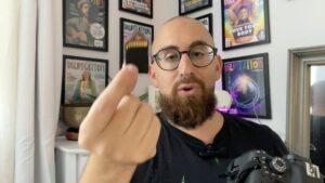 kevin ellerton how to create meditation courses thumbnail
