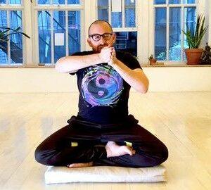 Meditation For ADHD