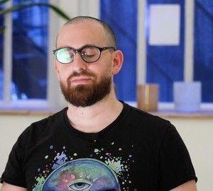 Meditation Fundamentals