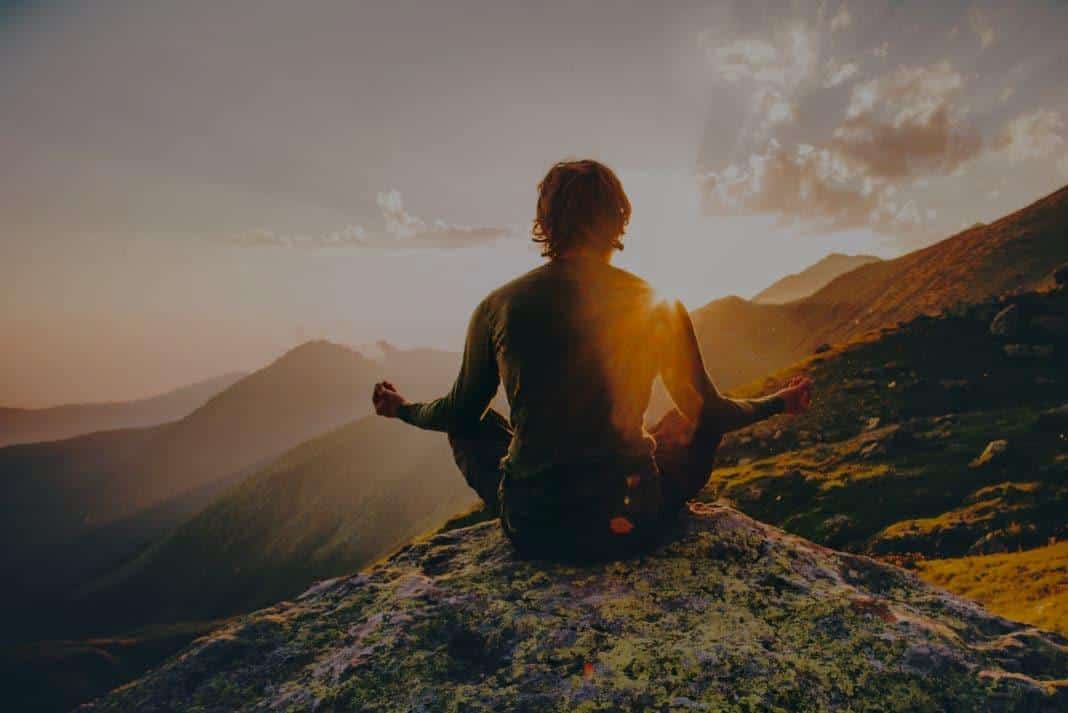 Meditation Fundamentals