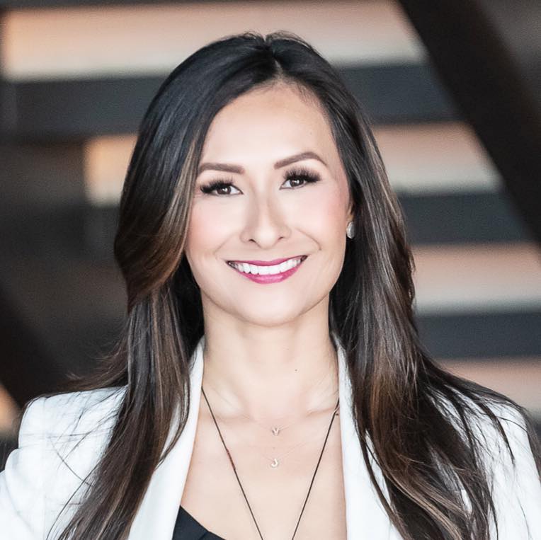 World-renowned Naturopathic doctor focusing on Myung Sung & movement meditations