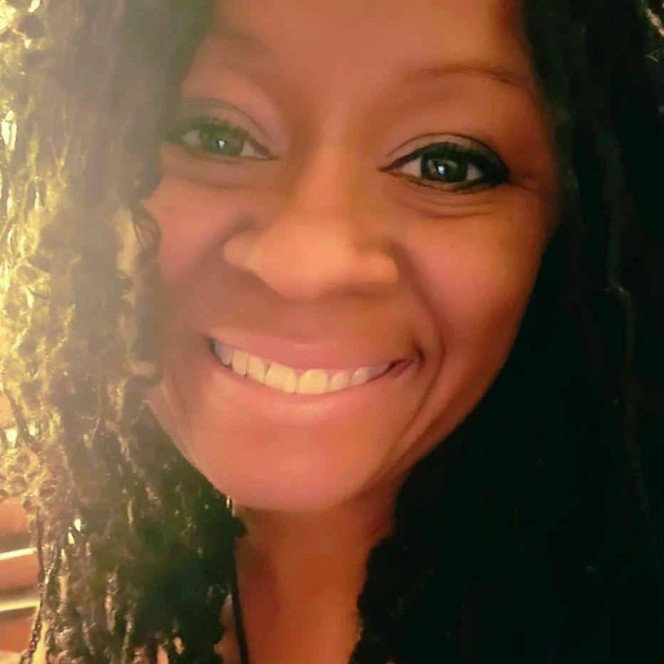 Teaching Mindfulness To Kids & Inner-City Youth