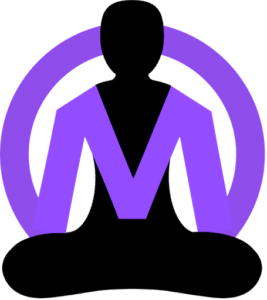 The Meditation Organization