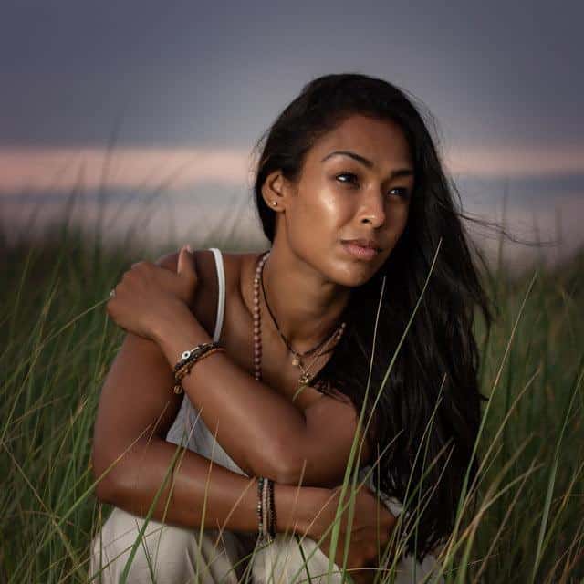 Thara Natalie
