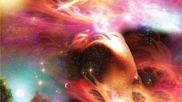 6 Breathwork Techniques: Energy, Balance & Calm