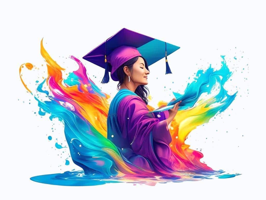meditation university - get certified to teach meditation