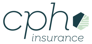 CPH meditation teacher insurance