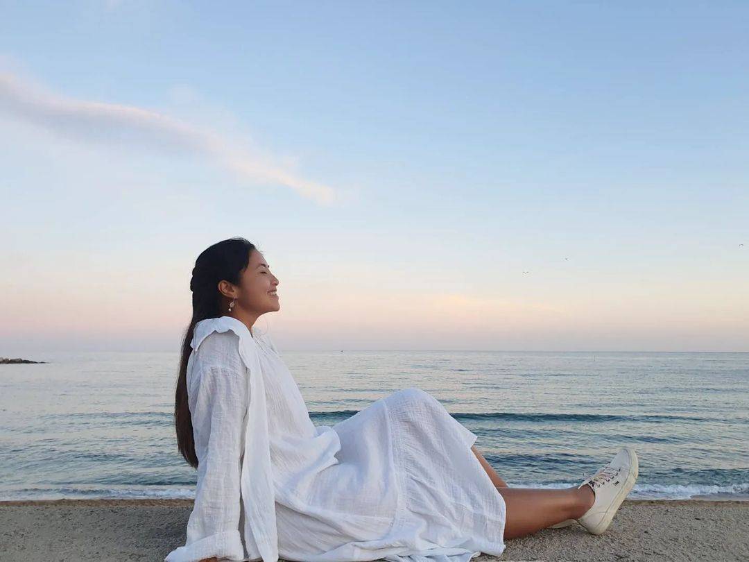 Deep Rest Yoga Nidra Series