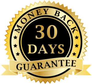meditation teacher training money back gurantee