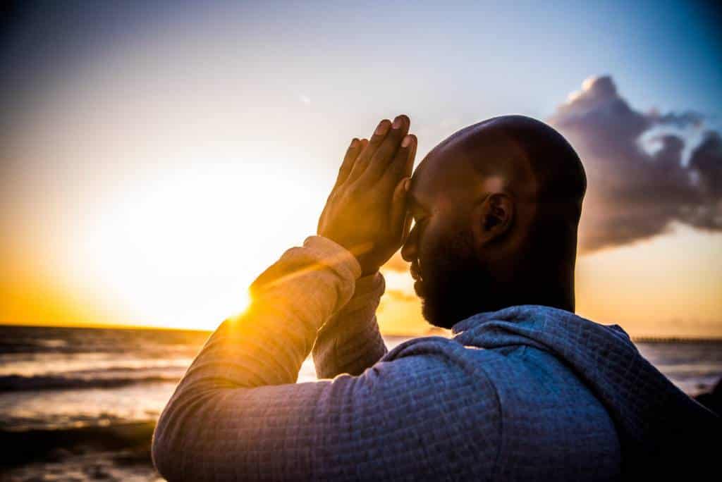Cultivate Your Inner-G