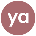 youaligned meditation university