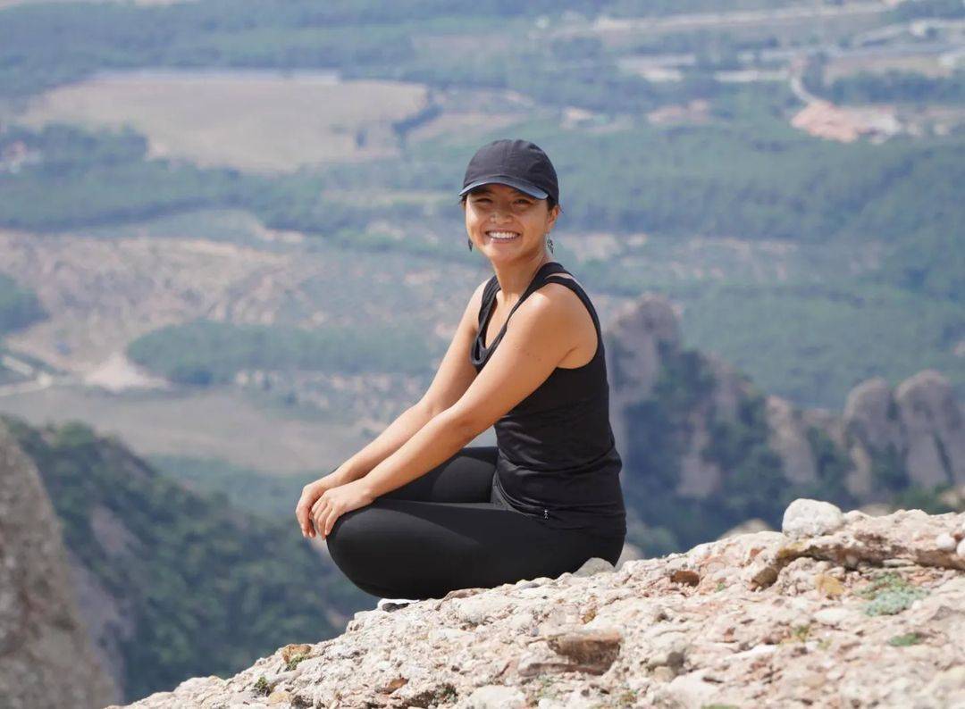 Thriving Through Change – Navigating Career Transitions and Overcoming Lay-offs