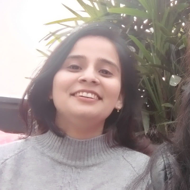 sristi priya meditation university