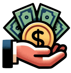 meditation teacher training financial aid